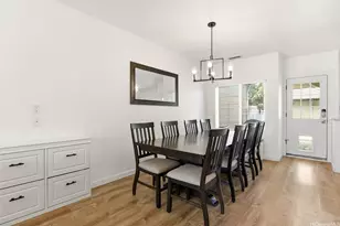 91-2036 Kai 'Oli St, Ewa Beach, HI 96706 - Photo 4