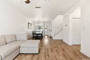 91-2036 Kai 'Oli St, Ewa Beach, HI 96706 - Photo 2