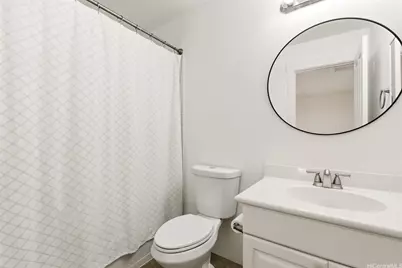 91-2036 Kaioli Street #6202, Ewa Beach, HI 96706 - Photo 12