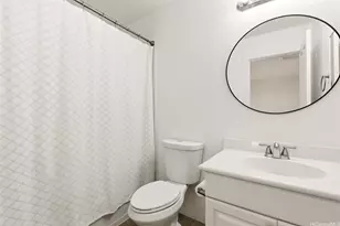 91-2036 Kai 'Oli St, Ewa Beach, HI 96706 - Photo 12