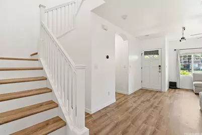 91-2036 Kaioli Street #6202, Ewa Beach, HI 96706 - Photo 8