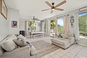 91-1022 Keokolo St, Kapolei, HI 96707 - Photo 4