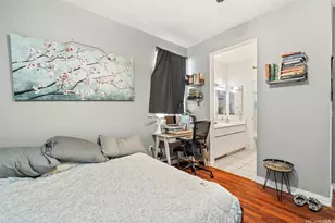 91-1022 Keokolo St, Kapolei, HI 96707 - Photo 8