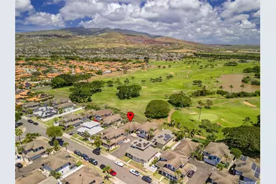 91-1022 Keokolo Street #A, Kapolei, HI 96707 - Photo 22