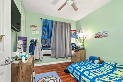 91-1022 Keokolo Street #A, Kapolei, HI 96707 - Photo 12