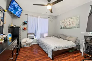 91-1022 Keokolo St, Kapolei, HI 96707 - Photo 10