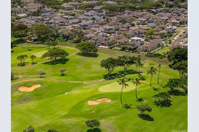 91-1022 Keokolo Street #A, Kapolei, HI 96707 - Photo 18