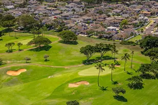 91-1022 Keokolo St, Kapolei, HI 96707 - Photo 18