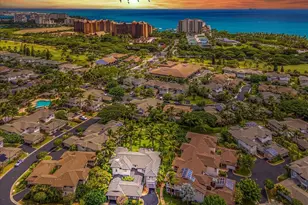 92-1134 Olani St, Kapolei, HI 96707 - Photo 1