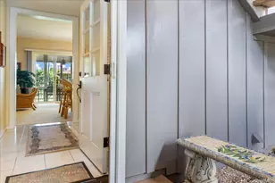 92-1134 Olani St, Kapolei, HI 96707 - Photo 8