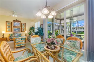 92-1134 Olani St, Kapolei, HI 96707 - Photo 16