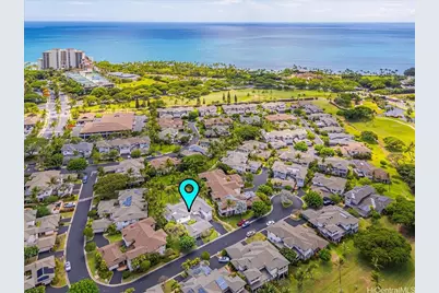 92-1134 Olani Street #32-2, Kapolei, HI 96707 - Photo 2