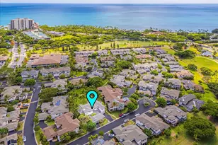 92-1134 Olani St, Kapolei, HI 96707 - Photo 2