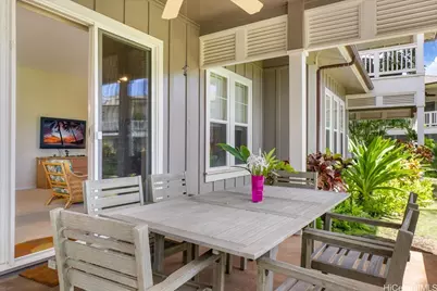 92-1134 Olani Street #32-2, Kapolei, HI 96707 - Photo 22
