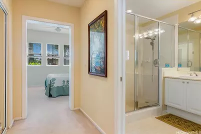 92-1134 Olani Street #32-2, Kapolei, HI 96707 - Photo 18