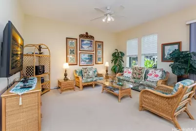 92-1134 Olani Street #32-2, Kapolei, HI 96707 - Photo 12