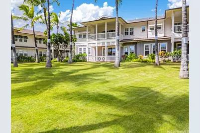 92-1134 Olani Street #32-2, Kapolei, HI 96707 - Photo 1
