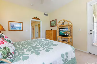 92-1134 Olani Street #32-2, Kapolei, HI 96707 - Photo 20