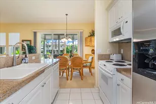 92-1134 Olani St, Kapolei, HI 96707 - Photo 14