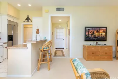 92-1134 Olani Street #32-2, Kapolei, HI 96707 - Photo 10