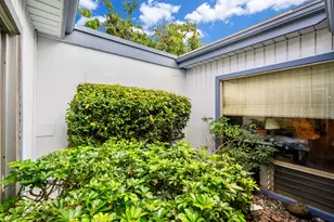 94-1154 Pohu Pl, Waipahu, HI 96797 - Photo 16
