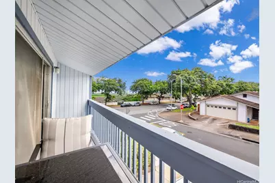 94-1154 Pohu Place, Waipahu, HI 96797 - Photo 10