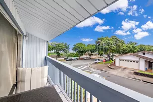 94-1154 Pohu Pl, Waipahu, HI 96797 - Photo 10