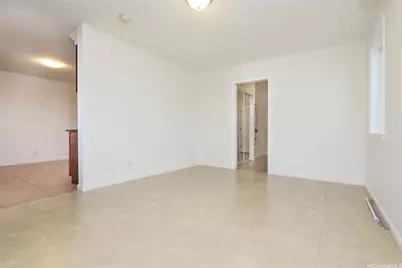 99-036 Moanalua Road #A-1, Aiea, HI 96701 - Photo 16