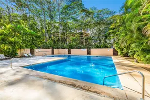 95-269 Waikalani Dr, Mililani, HI 96789 - Photo 14