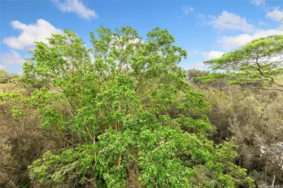 95-269 Waikalani Drive #C1203, Mililani, HI 96789 - Photo 12