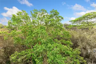 95-269 Waikalani Dr, Mililani, HI 96789 - Photo 12