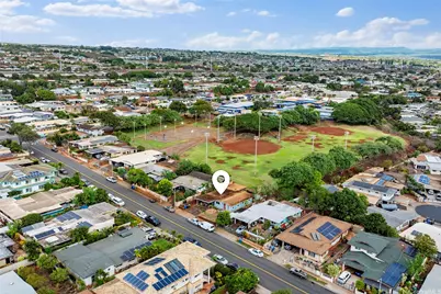 94-353 Hene Street, Waipahu, HI 96797 - Photo 6