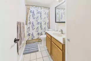 94-353 Hene St, Waipahu, HI 96797 - Photo 16