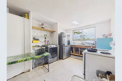 94-353 Hene Street, Waipahu, HI 96797 - Photo 22