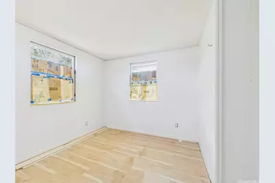 94-353 Hene Street, Waipahu, HI 96797 - Photo 18