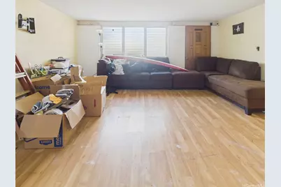 94-353 Hene Street, Waipahu, HI 96797 - Photo 8