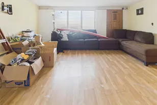 94-353 Hene St, Waipahu, HI 96797 - Photo 8