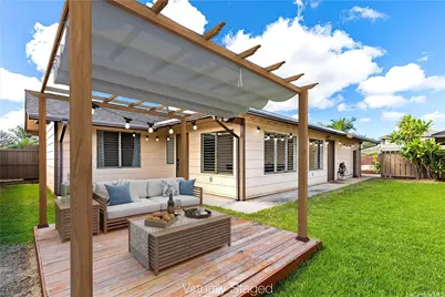 94-436 Kealohi Place, Mililani, HI 96789 - Photo 14