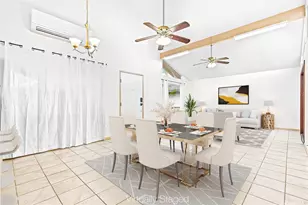 94-436 Kealohi Pl, Mililani, HI 96789 - Photo 6