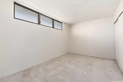 2092 Kuhio Avenue #1506, Honolulu, HI 96815 - Photo 2