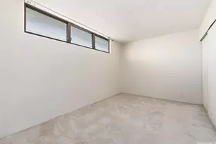 2092 Kuhio Ave, Honolulu, HI 96815 - Photo 2