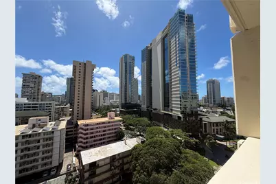 2092 Kuhio Avenue #1506, Honolulu, HI 96815 - Photo 14