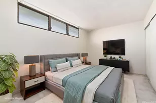 2092 Kuhio Ave, Honolulu, HI 96815 - Photo 8