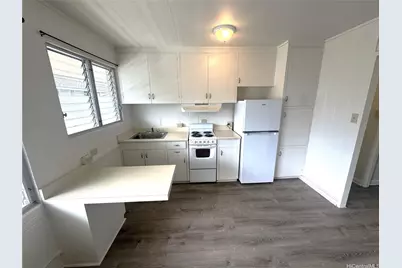 2307 Fern Street #4, Honolulu, HI 96826 - Photo 4