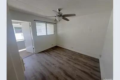 2307 Fern Street #4, Honolulu, HI 96826 - Photo 10