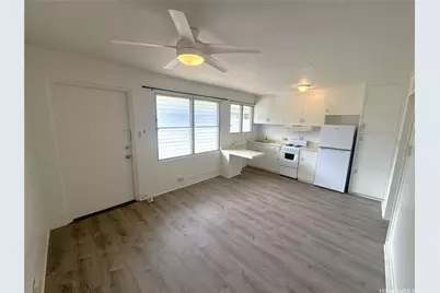 2307 Fern Street #4, Honolulu, HI 96826 - Photo 2