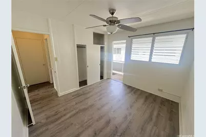 2307 Fern Street #4, Honolulu, HI 96826 - Photo 8