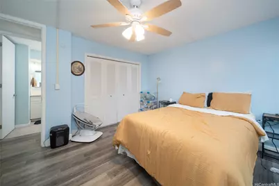 1600 Wilikina Drive #A404, Wahiawa, HI 96786 - Photo 10