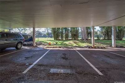 1600 Wilikina Drive #A404, Wahiawa, HI 96786 - Photo 16