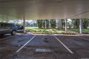 1600 Wilikina Dr, Wahiawa, HI 96786 - Photo 16